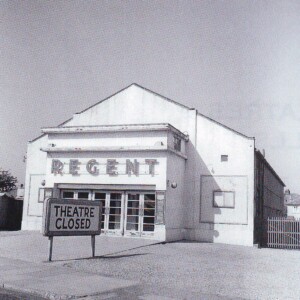 Regent Theatre by Harwich and Dovercourt, licensed under CC BY-SA 2.0.